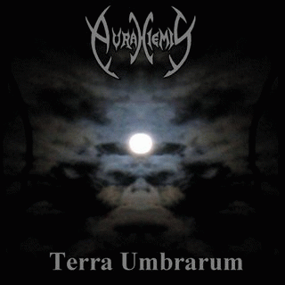 Aura Hiemis : Terra Umbrarum